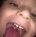 Profile Picture of Brian Bretzik (Brian strawhackerbretzik) (@brian.strawhacker.3) on Facebook