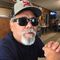 Profile Picture of Robert Navarrette (@robert.navarrette.75491) on Facebook