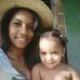 Profile Picture of Soilson Conceição (@soilson.conceicao) on Facebook