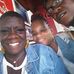 Profile Picture of Sheila Powell (@sheila.powell.568) on Facebook