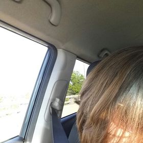 Profile Picture of Alyssa Stringer (@offcenterlyss) on Pinterest