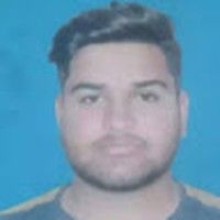 Profile Picture of Yasir Choudhary (@yasir-choudhary-17) on Quora
