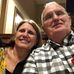 Profile Picture of Mike Swanson (@mike.swanson.7330) on Facebook