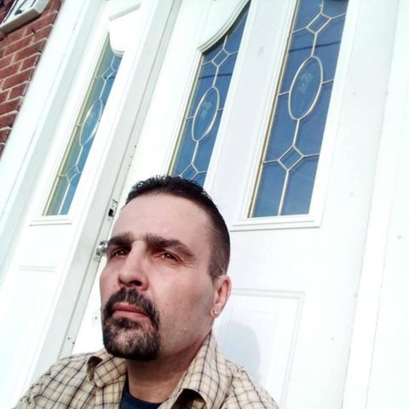 Profile Picture of Kennyg Maracle (@kennygmaracle) on Poshmark