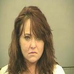 Profile Picture of Bill (@subduedtongue441377028) on Instagram