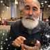 Profile Picture of Andrew Giannelli (@Andrew-Giannelli) on Facebook