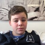 Profile Picture of Matthew Slavin (@slavooo14) on Instagram