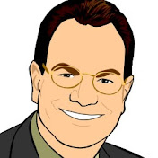 Profile Picture of David Roth (@drroth) on Youtube