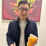 Profile Picture of John Machale Machale (@John-Machale-Machale) on Facebook