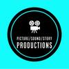 Profile Picture of nolenl.manning (@picturesoundstory) on Tiktok