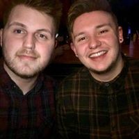 Profile Picture of Glenn Lloyd (@glenn-lloyd-3) on Quora