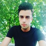 Profile Picture of Sérgio Brandão (@sergio.brandao.712) on Instagram