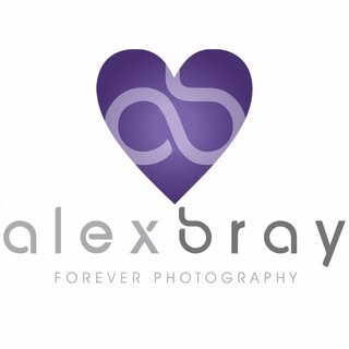 Profile Picture of Alex Bray (@alexbray) on Instagram