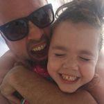 Profile Picture of James Peachey (@pe4ch77) on Instagram