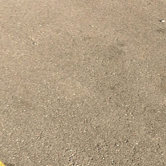 Profile Picture of Kerry jo Smart (@kerryjo75) on Poshmark