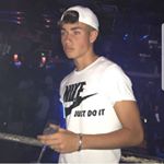 Profile Picture of Antonio Cicchetti (@antoniocicchetti01) on Instagram