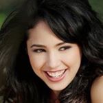Profile Picture of Stacey (@pollock_stacey13) on Instagram