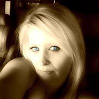 Profile Picture of Lisa Marie Harsh-dawson (@lisa-marie-harsh-dawson) on Quora