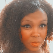 Profile Picture of Lejuana Jynes (@Lj1197) on Youtube
