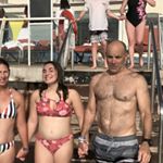 Profile Picture of Mark Rago (@mark.rago) on Instagram