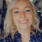 Profile Picture of Jill Gilbreath (@jill.gilbreath.2025) on Facebook