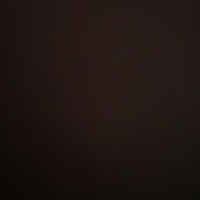 Profile Picture of David Challis (@david-challis-15) on Quora