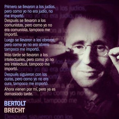 Profile Picture of Alejandra Forcinito (@NadAlejandra) on Twitter