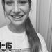 Profile Picture of Mackenzie Steele (@steelemack) on Pinterest