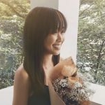 Profile Picture of Li Lan Tan (@imlilan) on Instagram