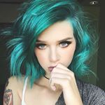 Profile Picture of Amber Madsen (@ambermadsen92) on Instagram