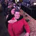 Profile Picture of Dave Caputo (@dave.caputo.52) on Facebook