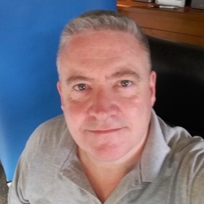 Profile Picture of Aidan 'Bono' McCarthy (@AidanJMcCarthy) on Twitter