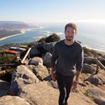 Profile Picture of David (@david.noud) on Instagram