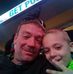 Profile Picture of Richard Storms (@richard.storms.35) on Facebook