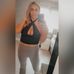 Profile Picture of Tracy Nesbitt (@tracy.nesbitt) on Facebook