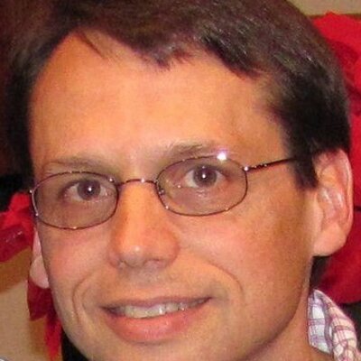 Profile Picture of Jeff Temple (@jeffhtemple) on Twitter