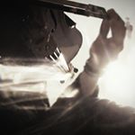 Profile Picture of Vidalis StKi Andreas (@vidalis_stki) on Instagram