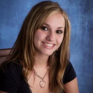 Profile Picture of Susan Hubbard (@diva_chica) on Myspace