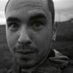 Profile Picture of Alan Lennox (@lennox.alan) on Instagram