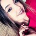 Profile Picture of Stacey Weikle (@stacey.weikle.3) on Facebook