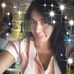 Profile Picture of Mayra Toscano (@mayra.toscano.33) on Facebook