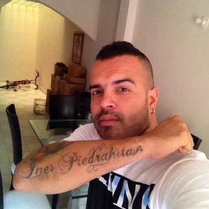 Profile Picture of Bryan Slee (@Bryan10Slee) on Twitter