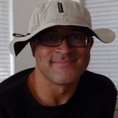 Profile Picture of Carlos Fagundo (@caf613) on Twitter
