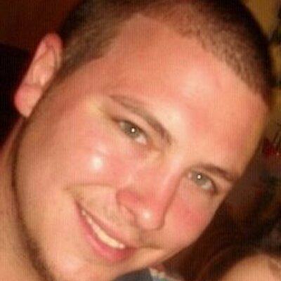 Profile Picture of Jerry Stacks (@jbs5799) on Twitter