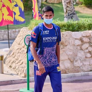 Profile Picture of Rafi Uddin (@rafi.uddin) on Instagram
