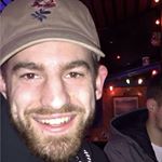 Profile Picture of Michael Rittenhouse (@hail2ritt) on Instagram