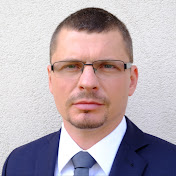 Profile Picture of Martin Oravec (@martinoravec7396) on Youtube