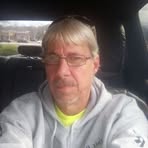 Profile Picture of Brian Talbert (@brian.talbert.322750) on Facebook