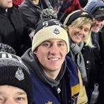 Profile Picture of max_gibbs24 (@max_gibbs24) on Instagram