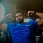 Profile Picture of Alexander Egan (@egan_alexander) on Instagram